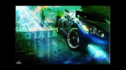 murder dubstep
