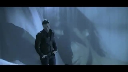 Константин 2012 - Четири стени (official Video) - Youtube