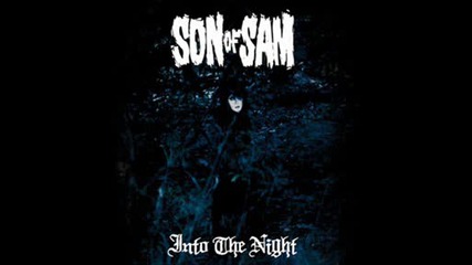 Son Of Sam - Death Baby