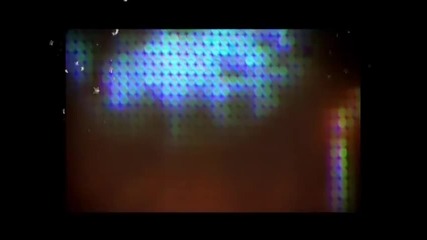Tanja Savic - Incident - Novogodisnji program - (TvDmSat 2012)