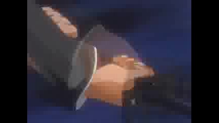 Bleach Amv - Hell Song