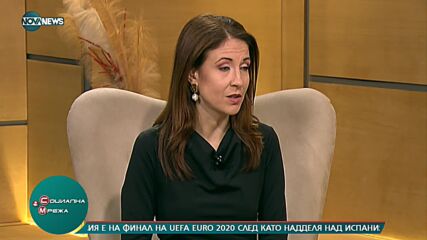 Криза за медици по Черноморието