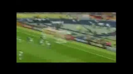 Italia - Campioni Del Mondo