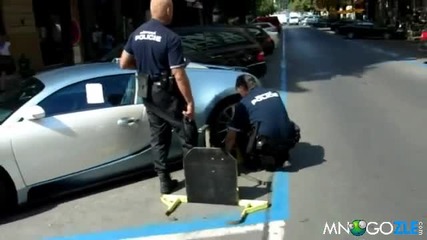 Дали това може да се случи в България?