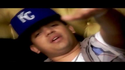 La Pregunta - J Alvarez