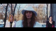 Cocotia - Out of Touch / Official Video