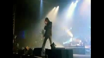 Sentenced - May Today Become The Day Live Dvd Video 