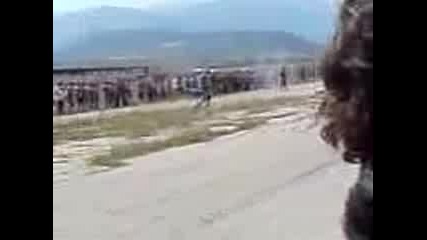 Moto Sabor Atraktivno Karane Kustendil