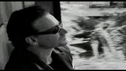 Превод !! U2 - Electrical Storm 