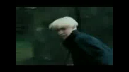 South Park Vs Harry Potter (3)