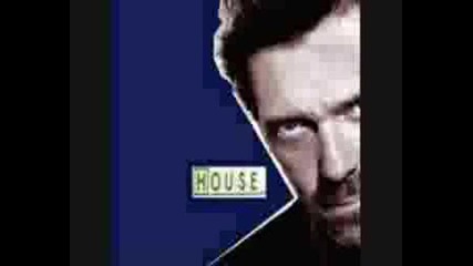 House M.d [pictures2]