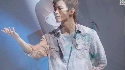 it's not him but i want it Епизод 9