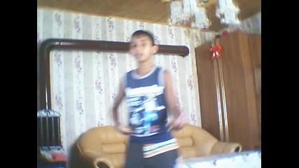 atce_atce_1