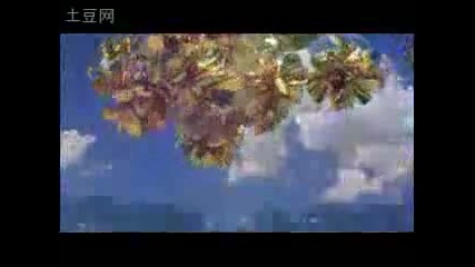 Lucky Star Opening /parody Xdd/ 