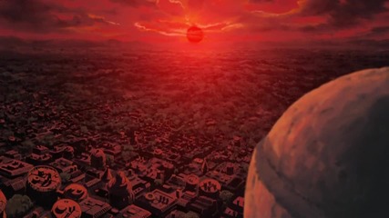 Naruto Shippuden - 114 - Eye of the Hawk