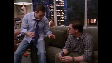 Sports Night (1998) s01e10