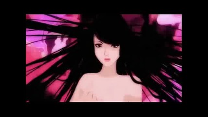 Faithless - Not Going Home (official Video) , hq 