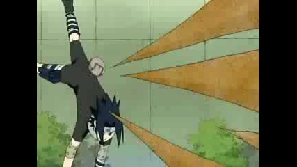 Gaara / High Quality / 