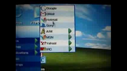 Windows Xp На Psp