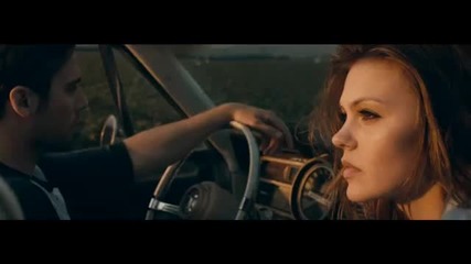 Demi Lovato - Made in the Usa