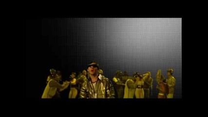 Ali Love - Secret Sunday Lover