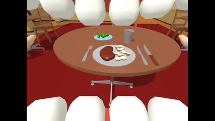 nomm nomm