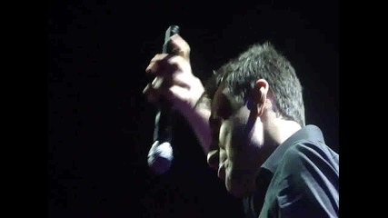 Panos Kalidis 27 11 2010 