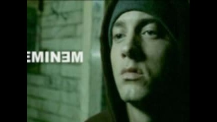 Eminem - Ricky Ticky Toc + Бгсуб