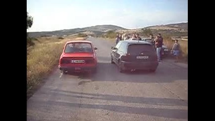 шкодата на zigi
