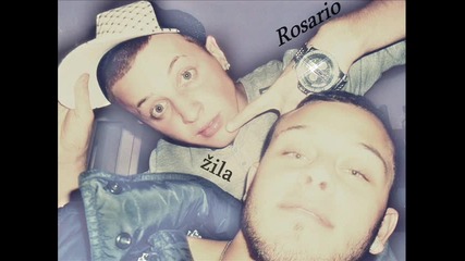 petioo ft. sisko ludi