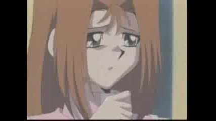 Yu - Gi - Oh! Episode 143 (dubbed) Part 2