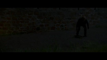 Beastly *2011* Teaser Trailer 