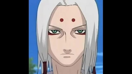 Naruto Chat 20 Pursuit 