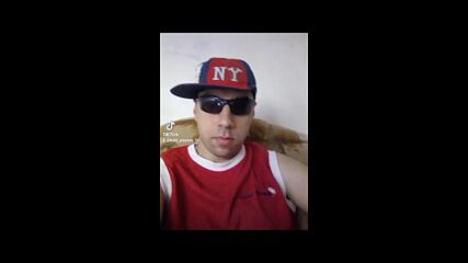 2023-09-28-122503702.mp4