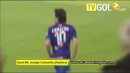 Нереално Воле... Просто Нямам Думи !
