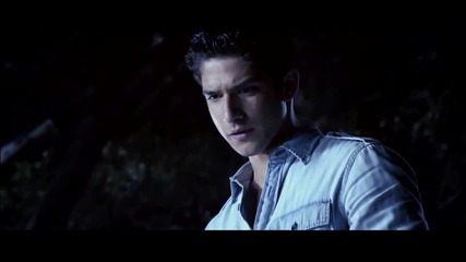 Thank You to our 100,000 Fans Teen Wolf Music Exc