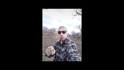 2023-12-22-124438017.mp4
