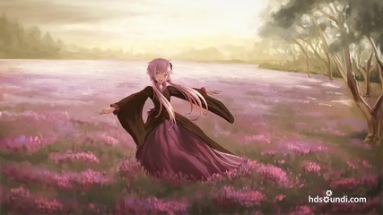 Most Emotional Music Ever - Synchronous