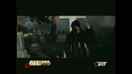 Dmx - Aint No Sunshine