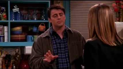 Friends.s08e17