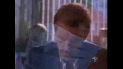 House Md - In The End