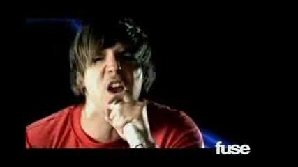 Simple Plan-when Im gone