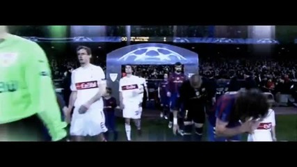 Футбол - Никога няма да забравите 