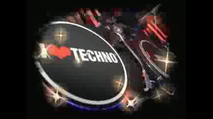 Hits Techno 2009