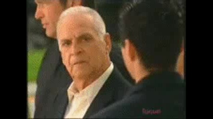 El rostro de analia 