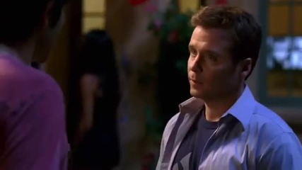 Entourage Season 8 - Extended Trailer