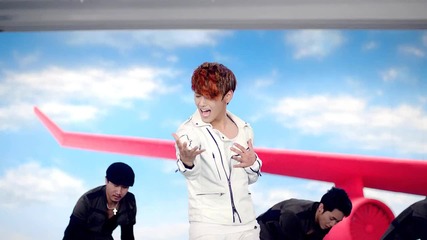 Myname - Message ( Japanese Version )