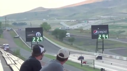 2013 Mustang Gt vs 2011 Mustang Gt