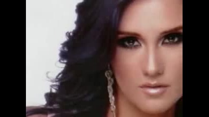 Rbd 2010 