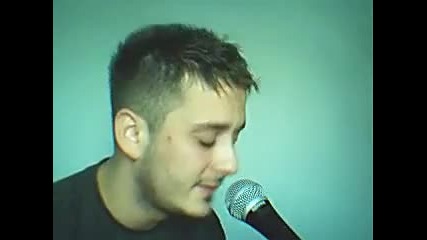 muhtesem yorum 3